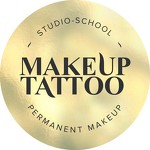Студия перманентного макияжа МэйкапТату
