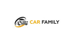 Выкуп автомобилей Car Family