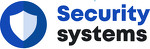 Компания Security Systems