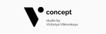 V. Concept Design Studio