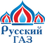 ООО «Русский Газ»