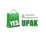 Yes-Upak