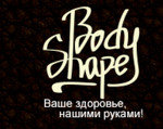 «Body Shape»