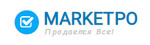 Marketpo.ru - это бесплатная доска объявлений на которой размещаются о