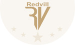 Redvill Residence