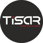 Tisar