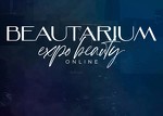 Цифровая профессиональная beauty платформа Beautarium