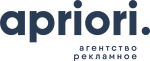 Рекламное агентство "Apriori"