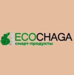 Ecochaga
