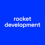 Rocket Development  RKDev