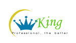 Shenzhen KingCCTV Technology Co  Ltd
