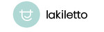 LakiLetto