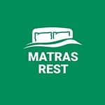 Matras.Rest