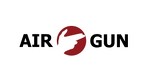 Air-Gun.ru