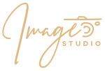 image Studio