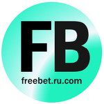 freebet