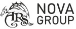 ARS Nova Group