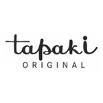 Тапаки