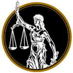 Юридическое бюро «Правовая Помощь»