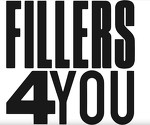 Fillers4you