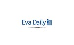 Eva Daily - Греческая химчистка ковров