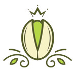 King Nuts – интернет-магазин орехов и сухофруктов