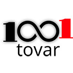 tovar1001