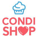 Магазин для кондитеров CondiShop