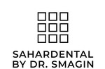 Стоматологическая клиника "Sahar dental"