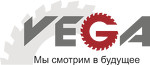 Vega - промышленное оборудование