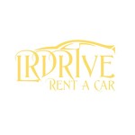 LRDRIVE Rent A Car