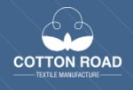 Cotton Road