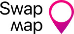 SwapMap