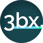 3bx.ru - Создание и продвижение сайтов