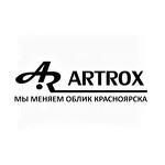 Артрокс – производство металлокассет