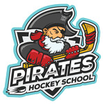 хоккейная школа "Пираты"
