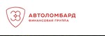 autolombard-moskva.ru