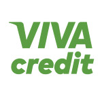 VIVA credit