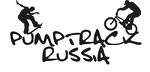 PumpTrack Russia - производитель модульных памптреков