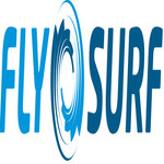 Спортивно- развлекательный комплекс FlySurf