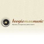 Boogiemanmusic