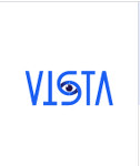 Глазная клиника VISTA
