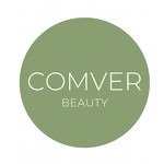 Comver Beauty