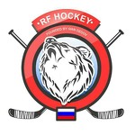 Школа хоккея для детей и взрослых "RF Hockey" (г. Москва)