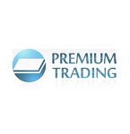 premiumtrading.co