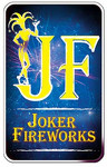 Пиротехника оптом - Joker Fireworks