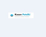 Kazan Potolki