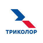 Триколор ТВ  — официальный гид спутникового телевидения России и СНГ