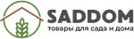 SadDom-Shop.ru - Товары для сада и доома