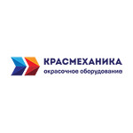 Красмеханика